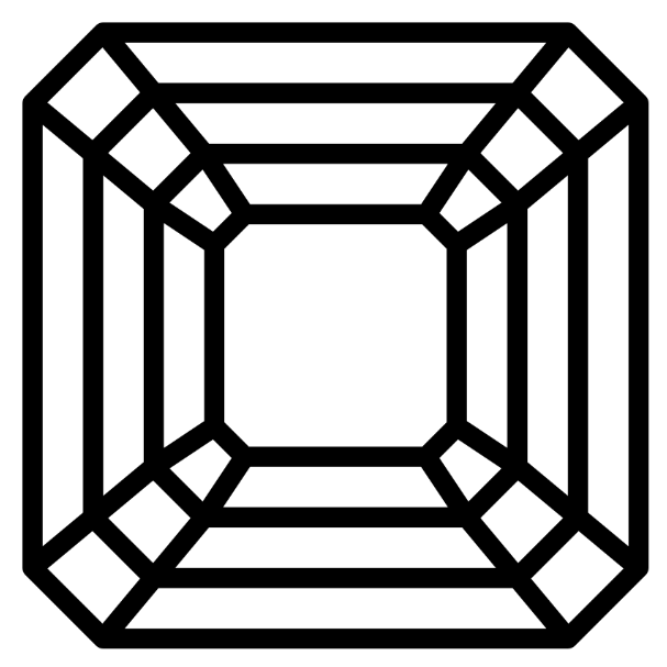 Asscher